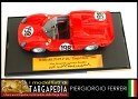 Targa Florio 1965 - Ferrari 275 P2 - DPP Models 1.24 (12)